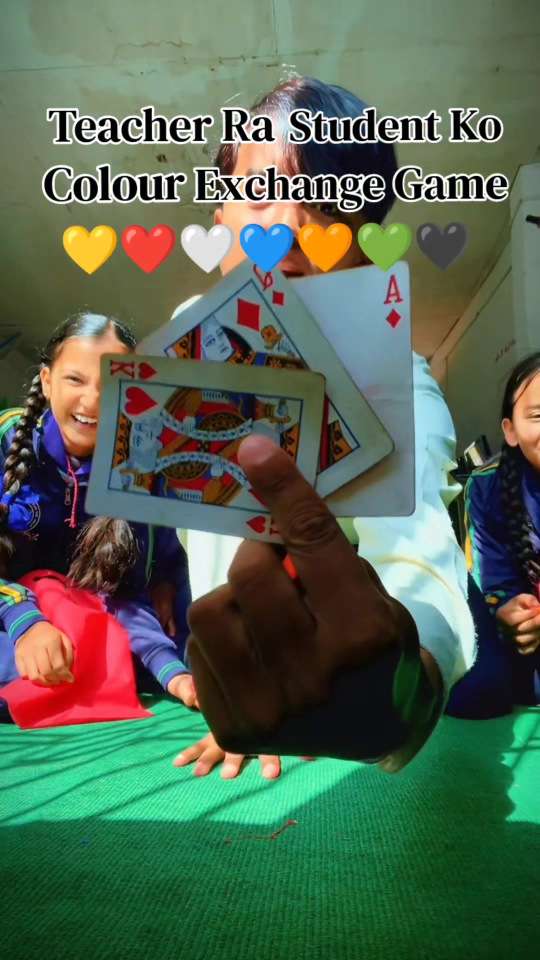 @👑❤️🅹🅴🆁🆁🆈 🅳🆄🆁🅰❤️👑