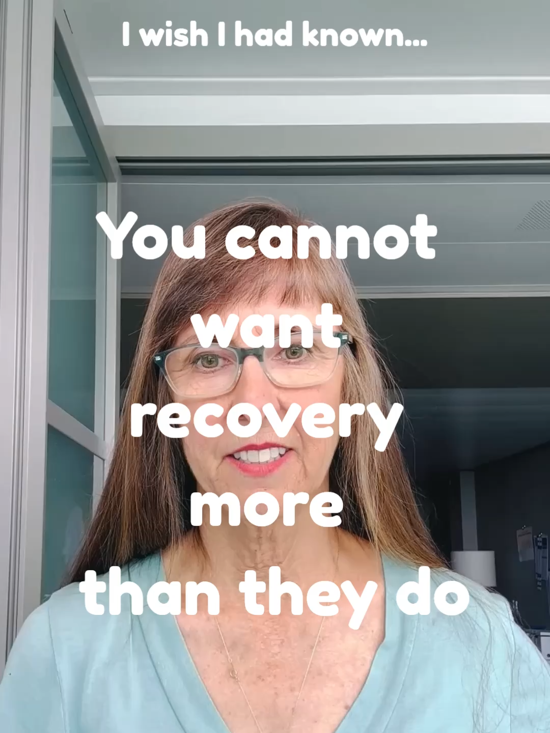 @G7RecoveringRelationships