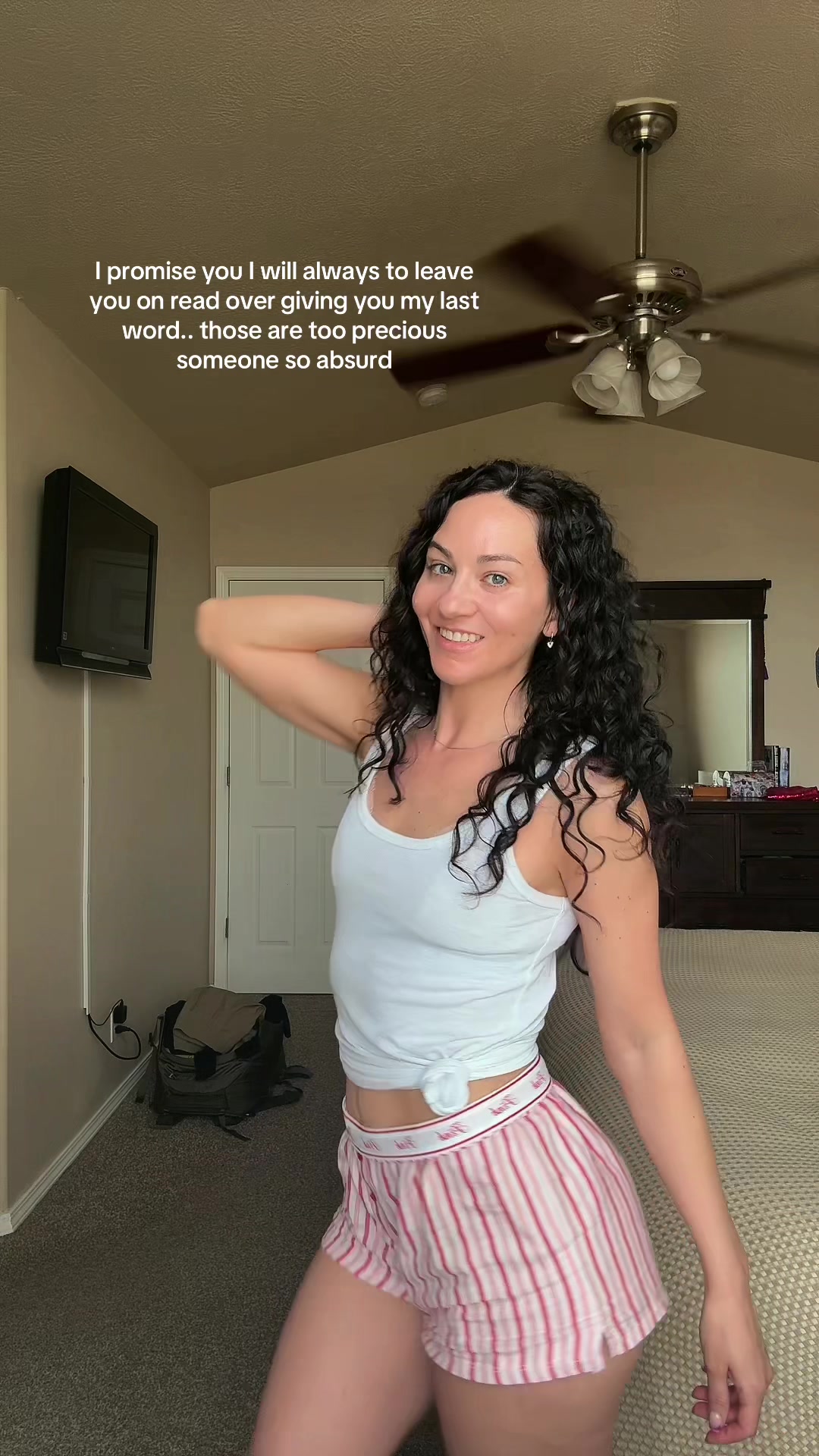 @Lindsey.Puglisi