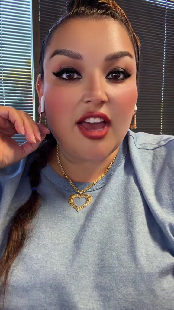 @Rubi Villatoro