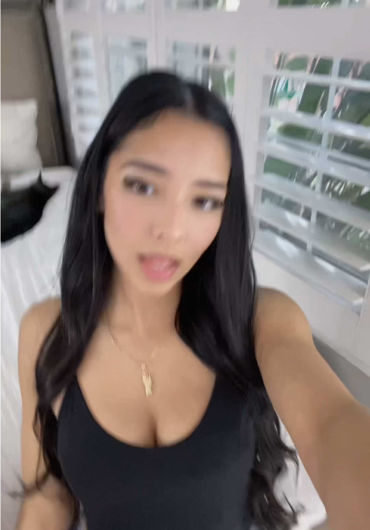 @jas