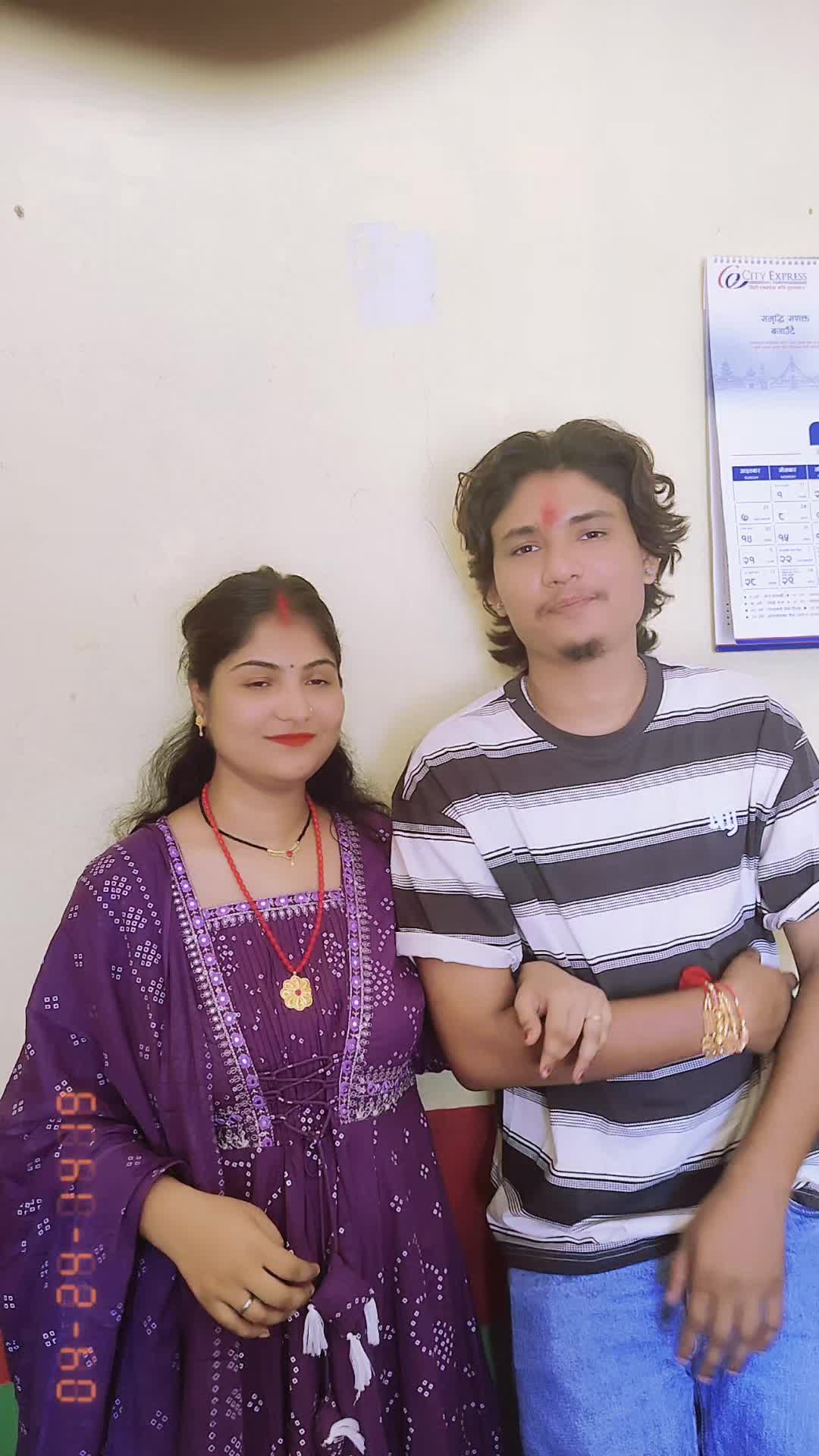 @Nehakasaudhan