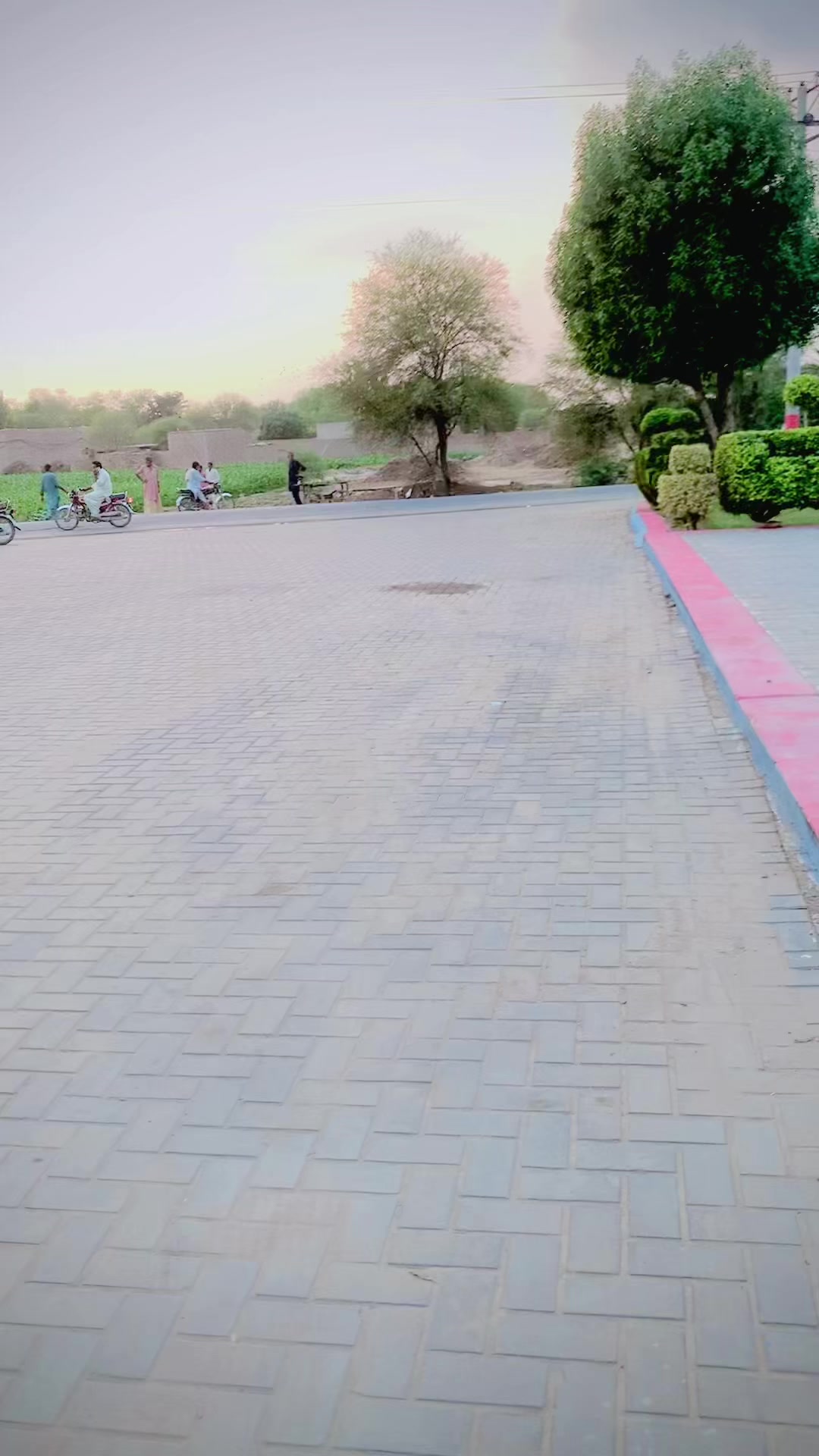 @tiktok.com/@malikaftab965