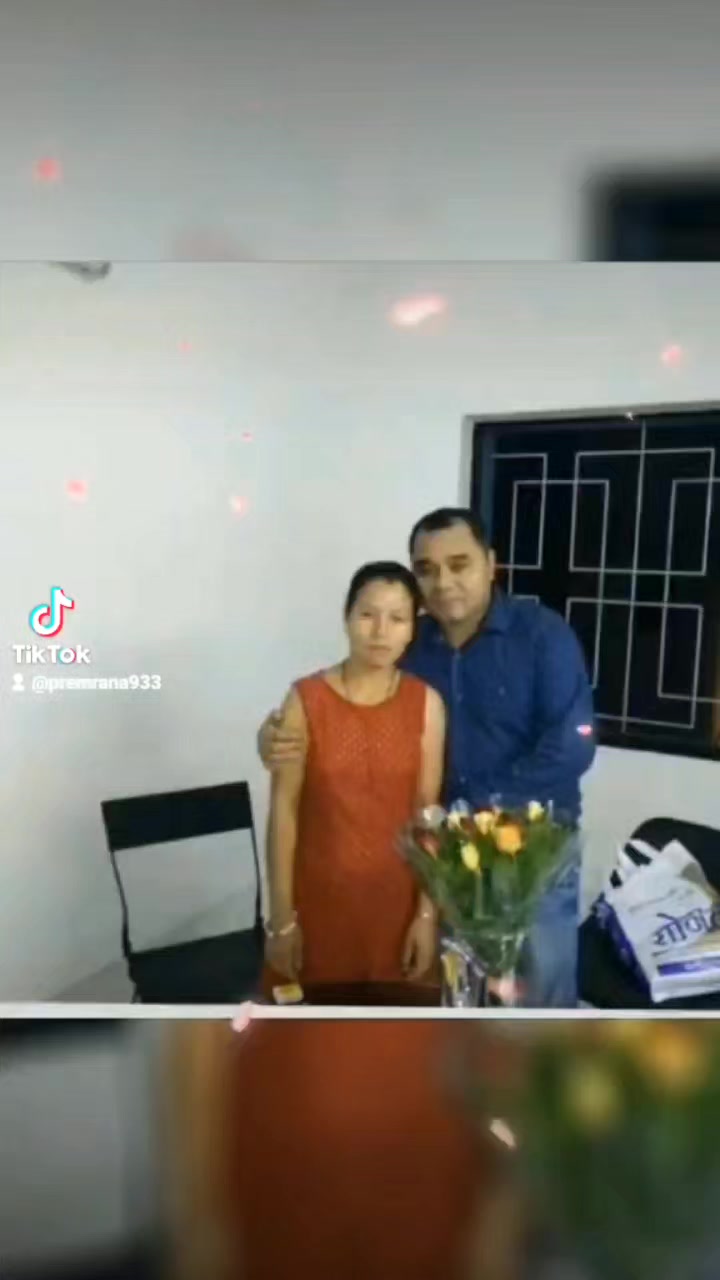 @Prem Rana