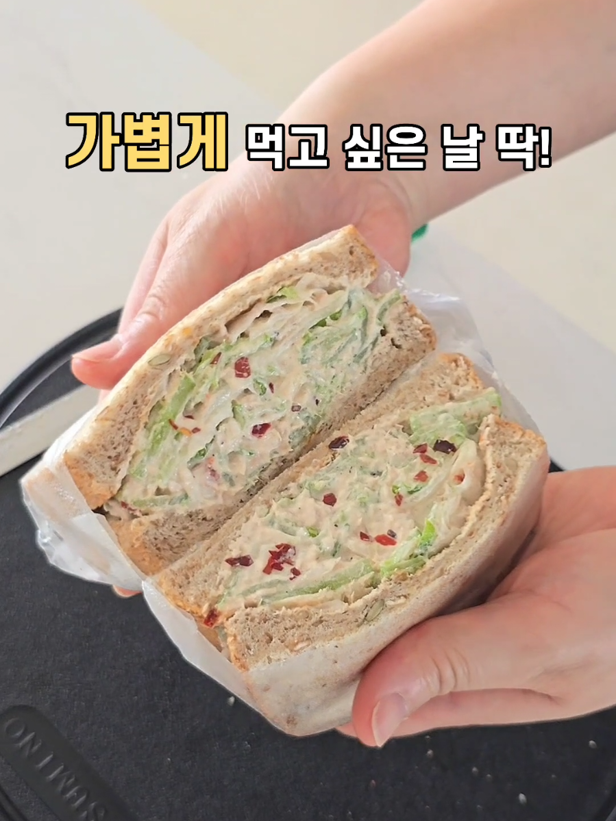 @태양우주맘