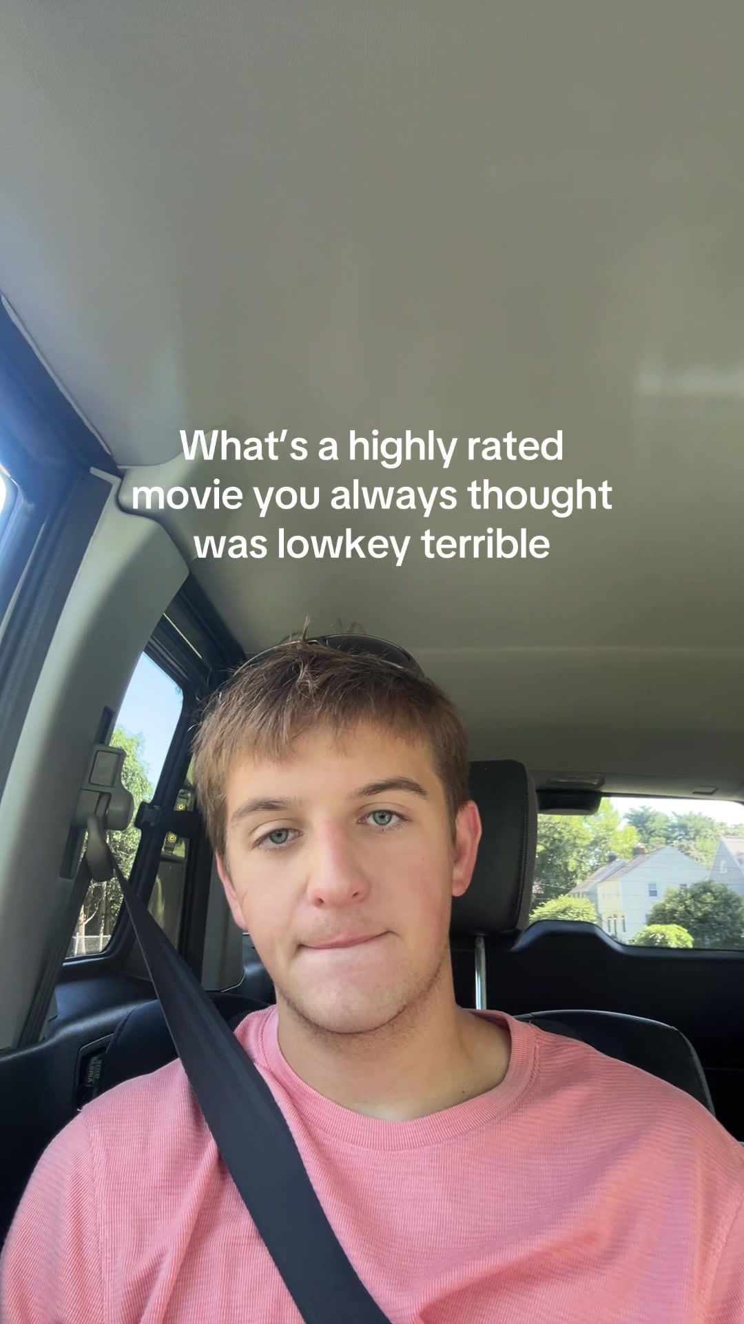 @Henry