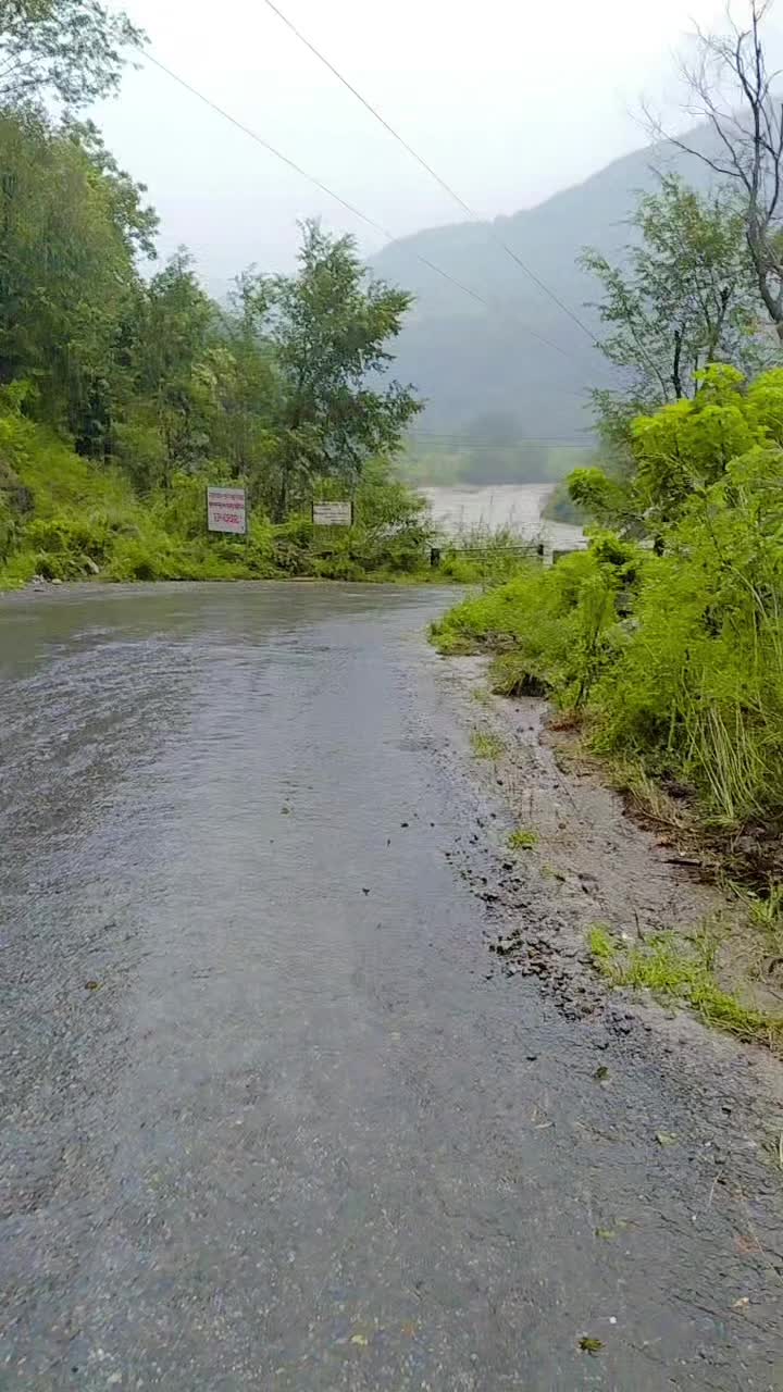 @श्री❣️