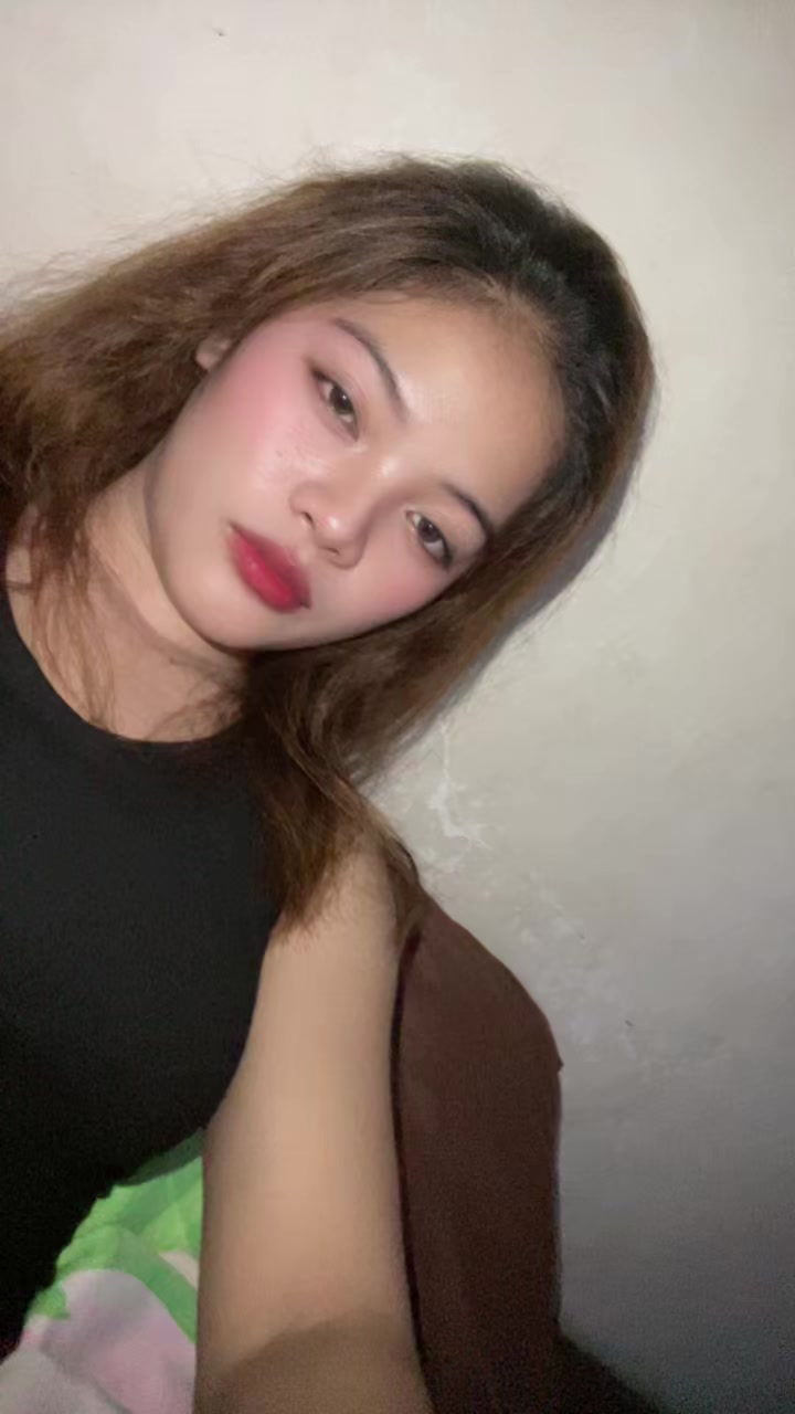 @Rodessa🇵🇭