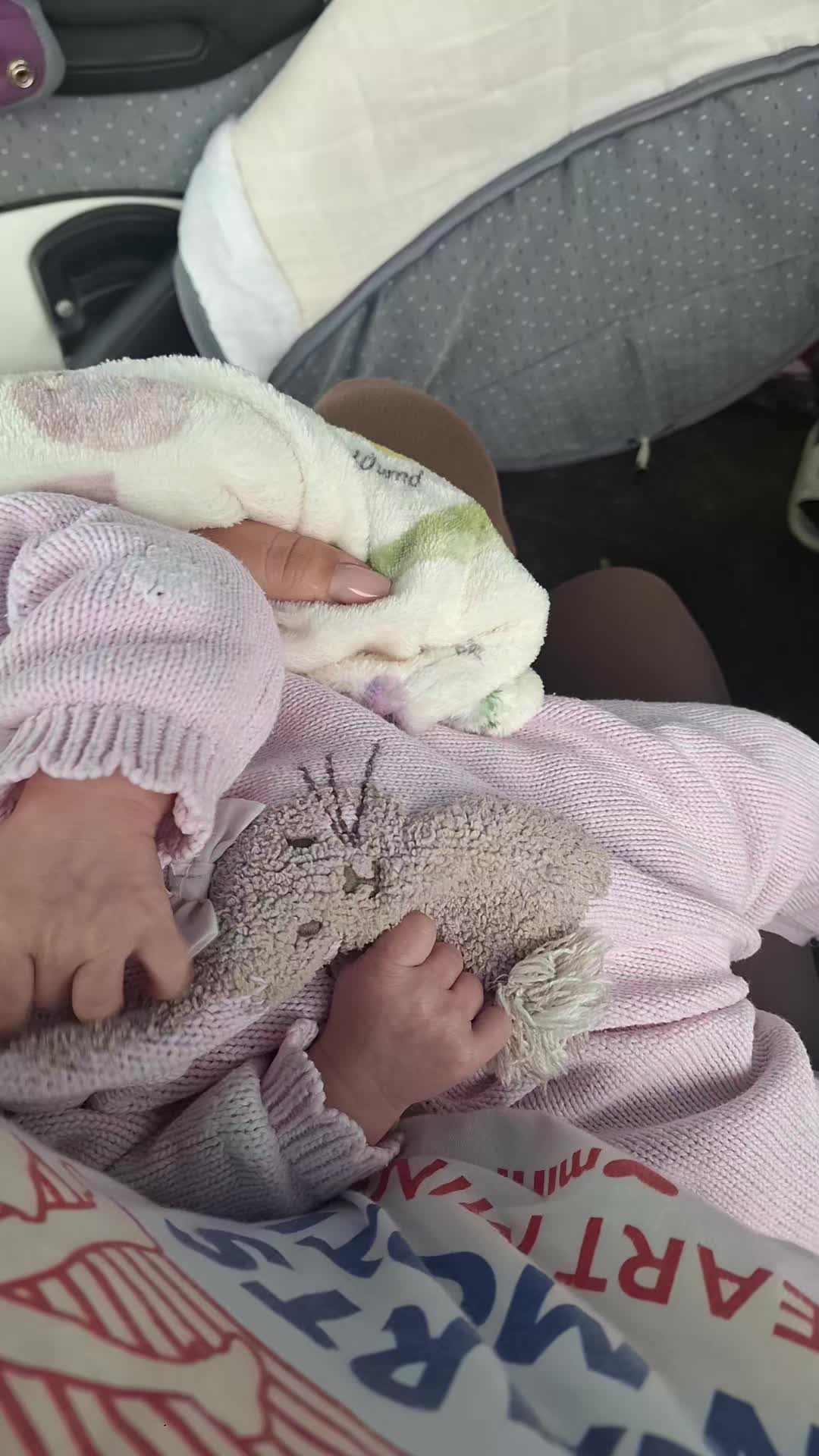 @никуля