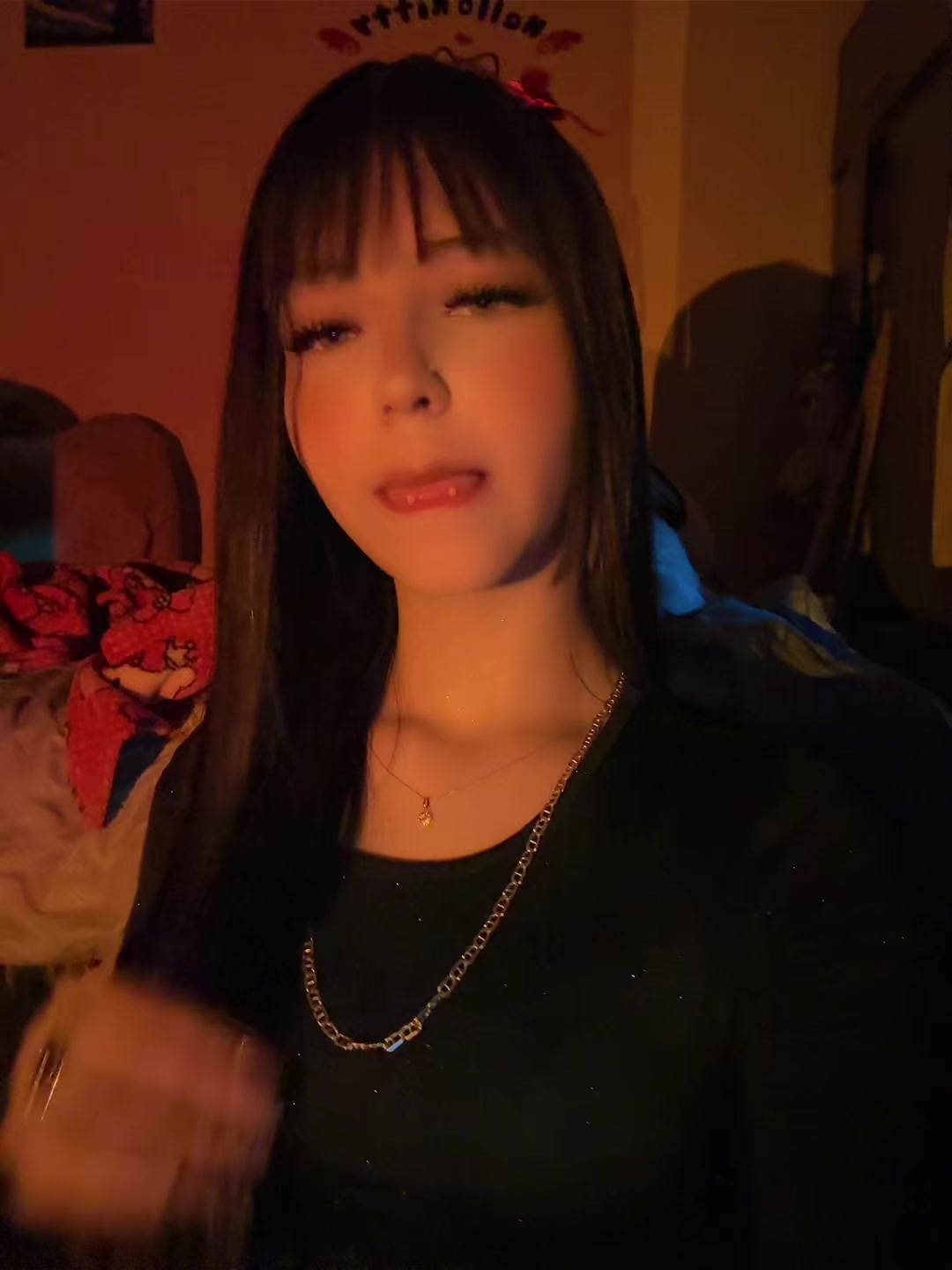 @𝓝𝓪𝓽𝓲𝓼 .