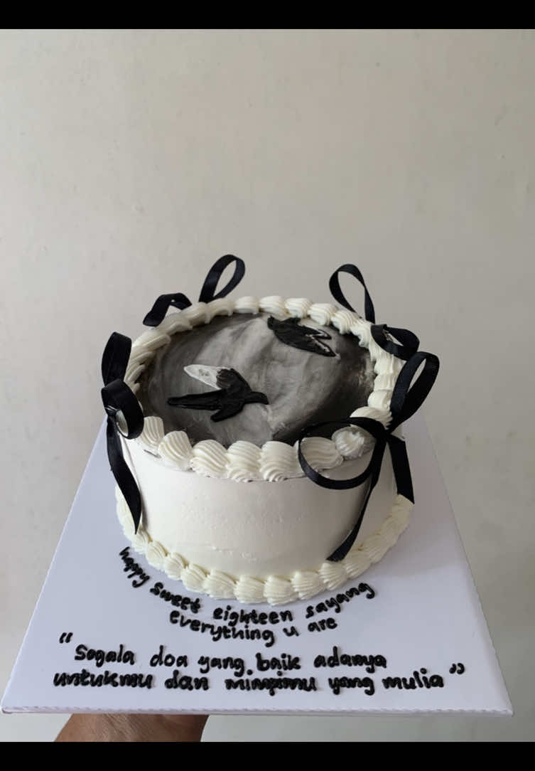 @chandra.slg