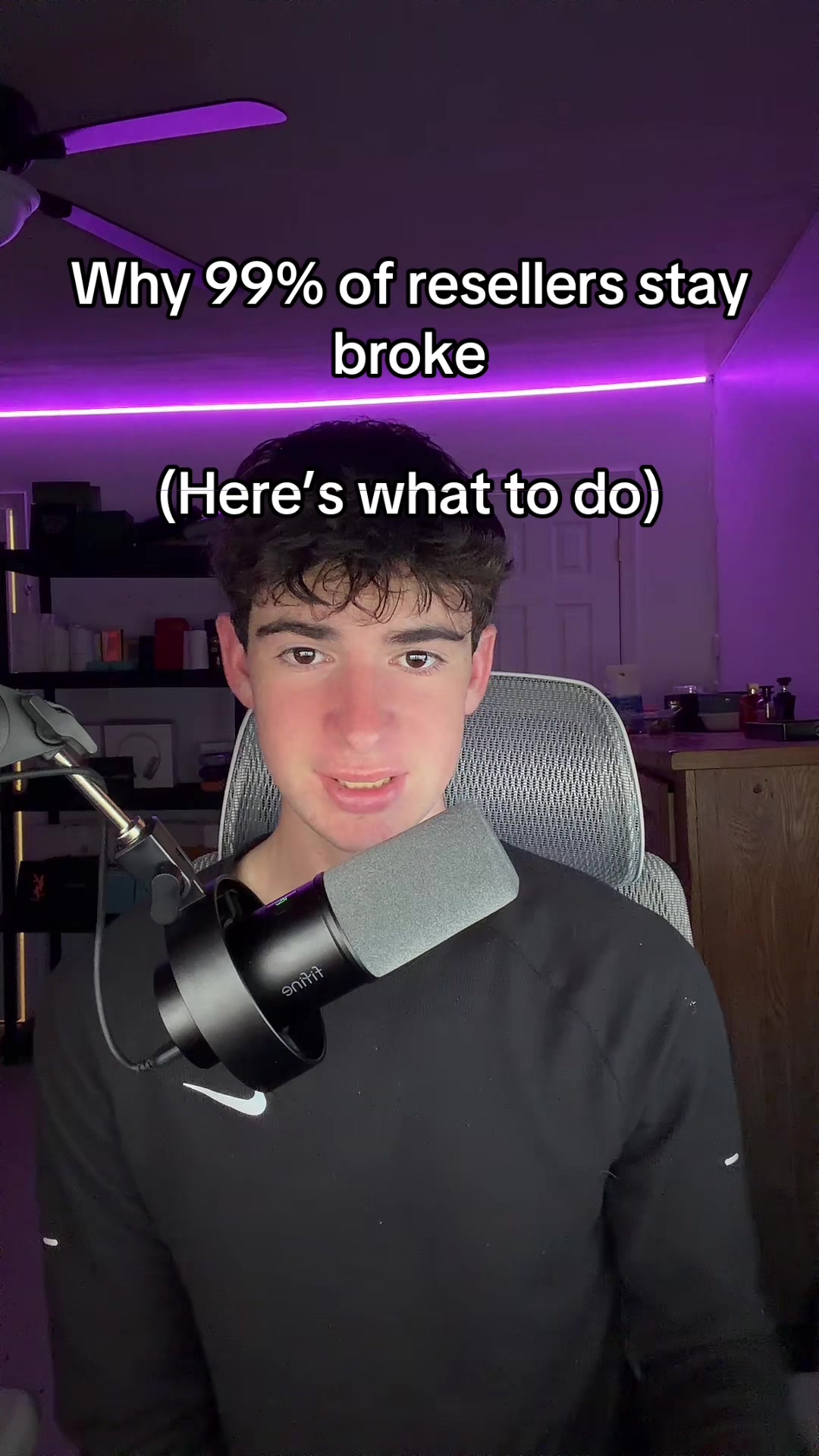 @Angel | SUPPLIERS IN BIO