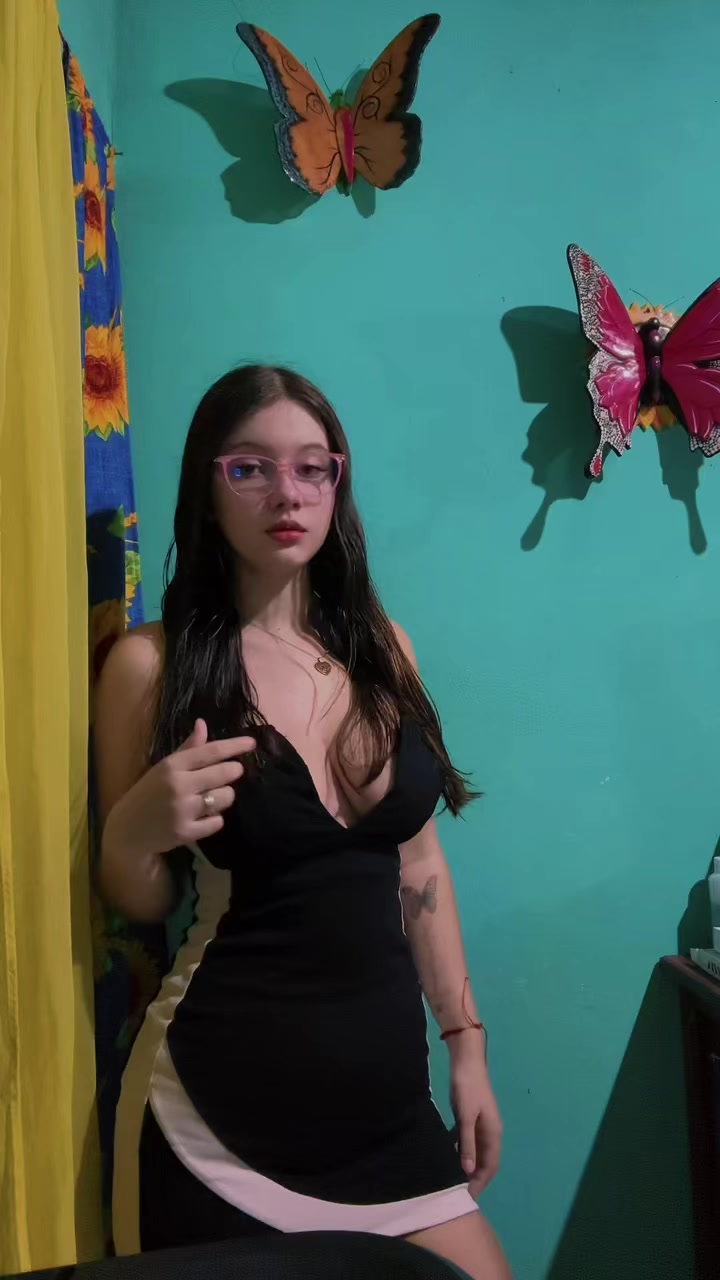 @pao