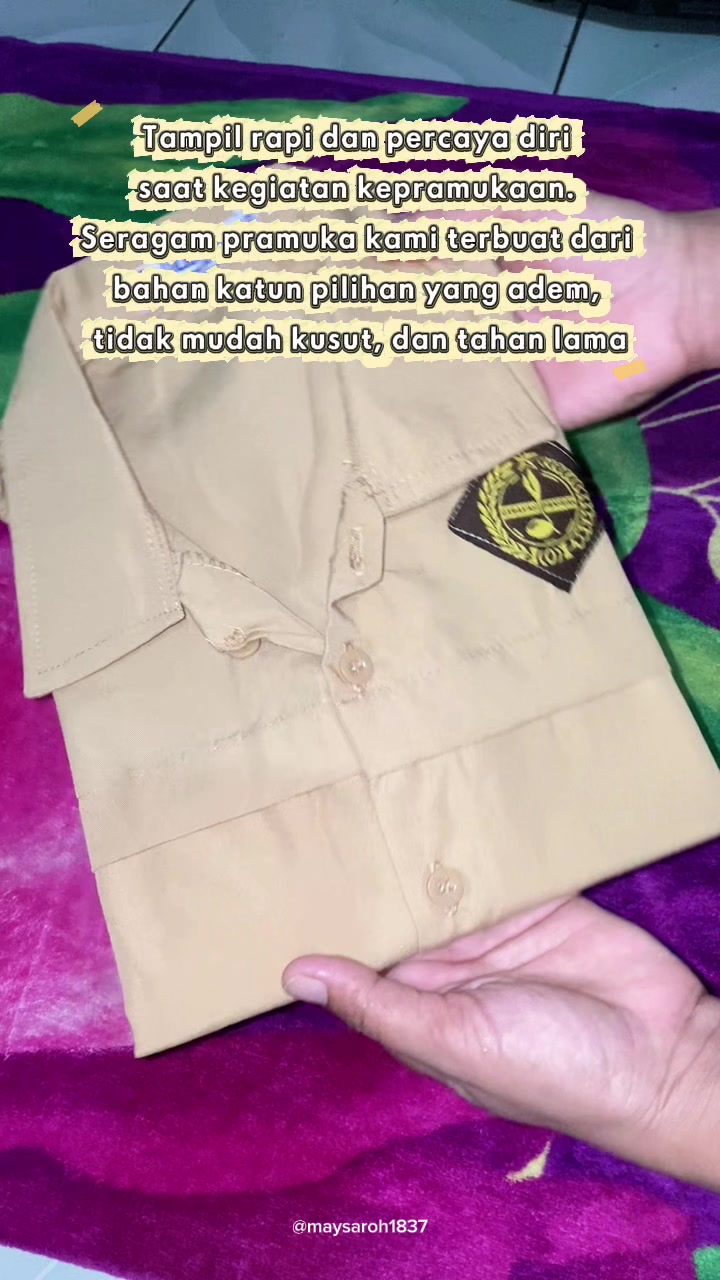 @Maysaroh