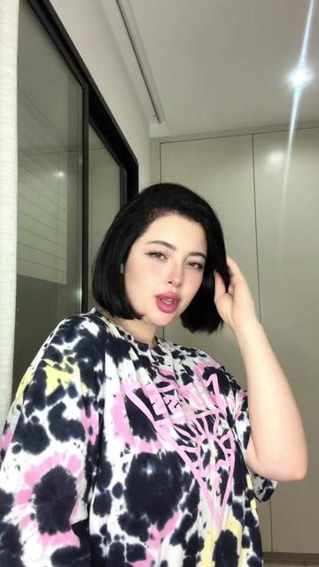 @Japoneya 🐆👑🌸🇹🇳