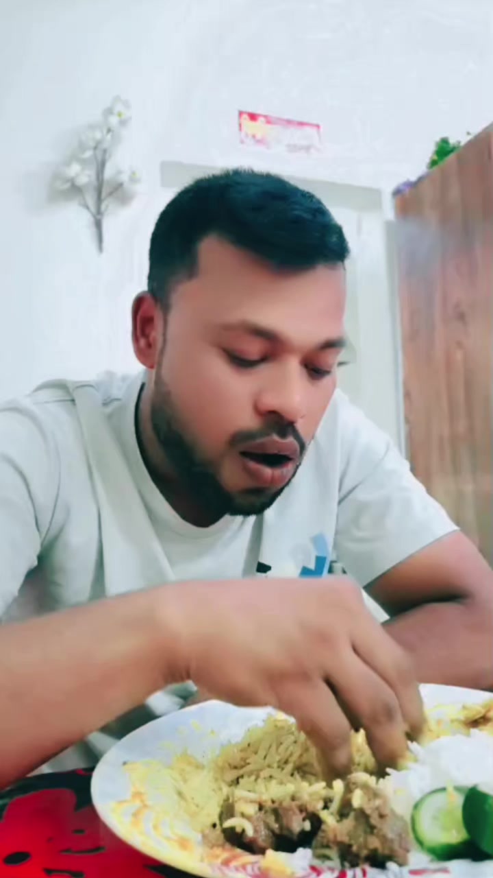 @MD 🇸🇦🧚♂️💫 Jahangir 🌹🌿🌹