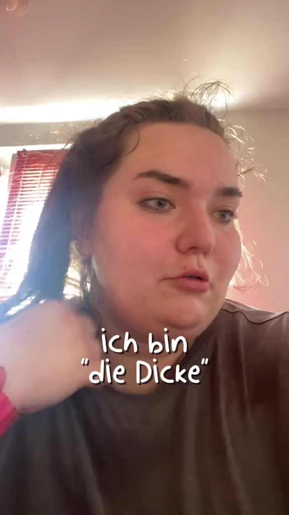 @geparke