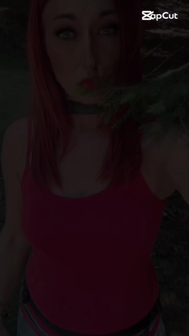 @Nikki