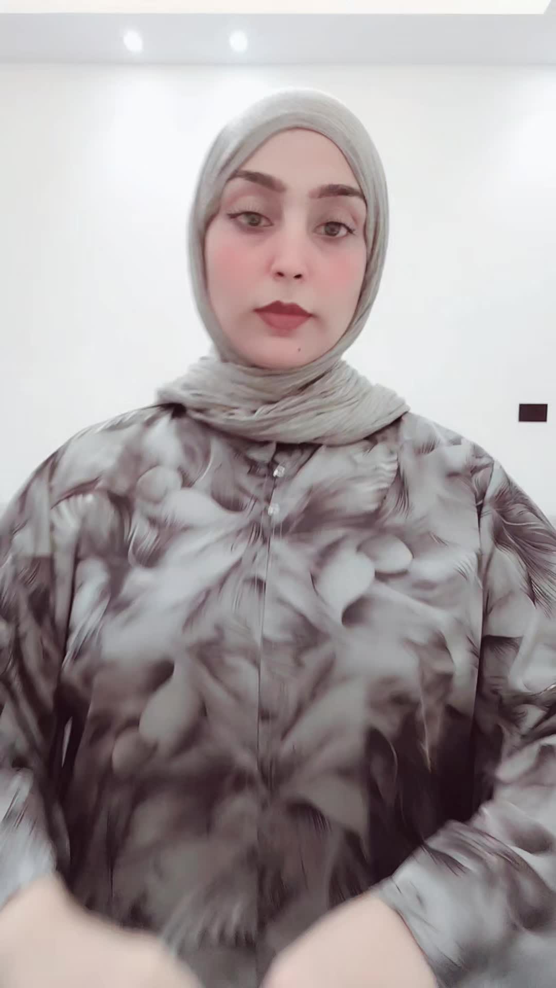 @نرمين محمد