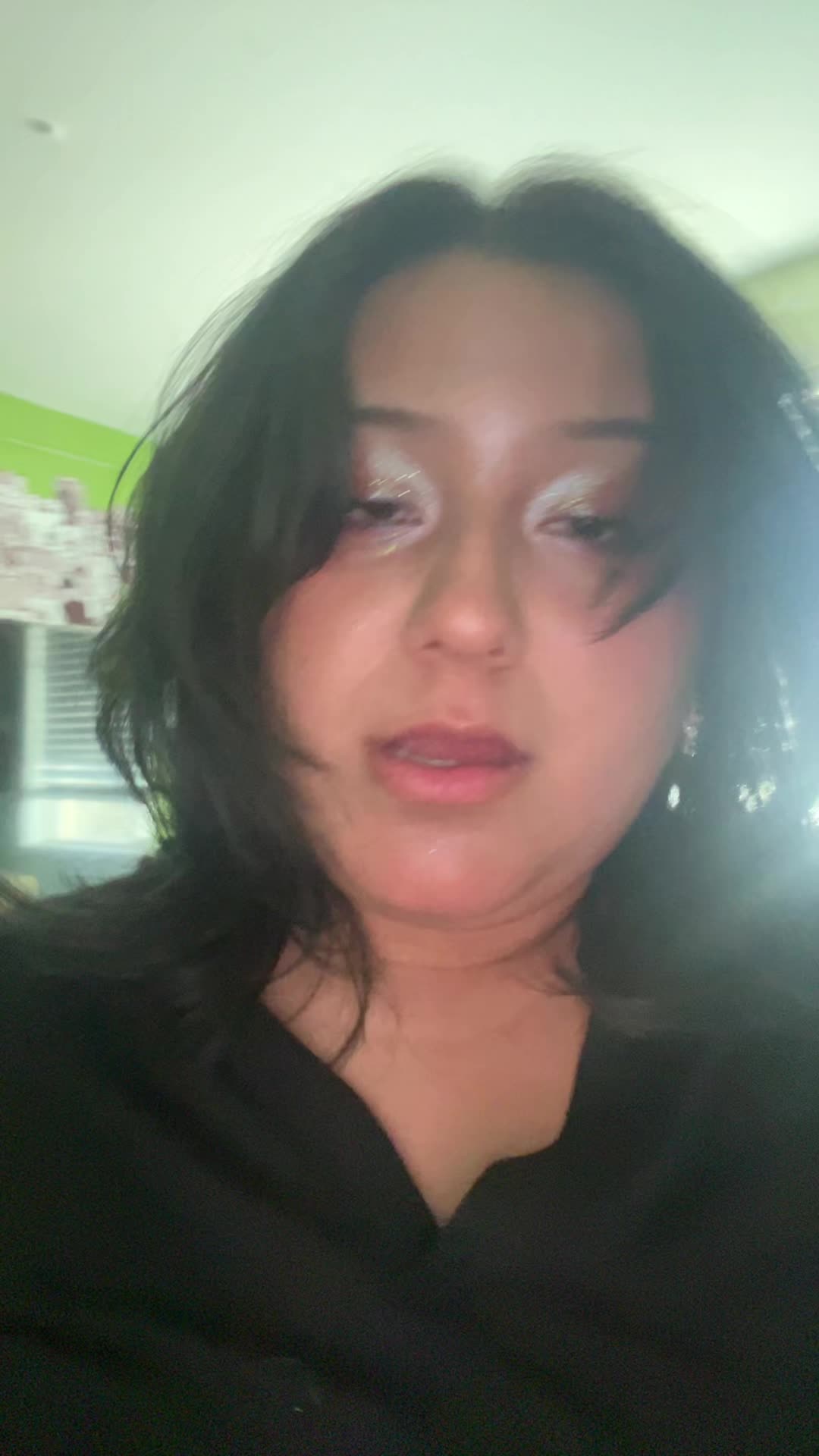 @unknown_tillthend