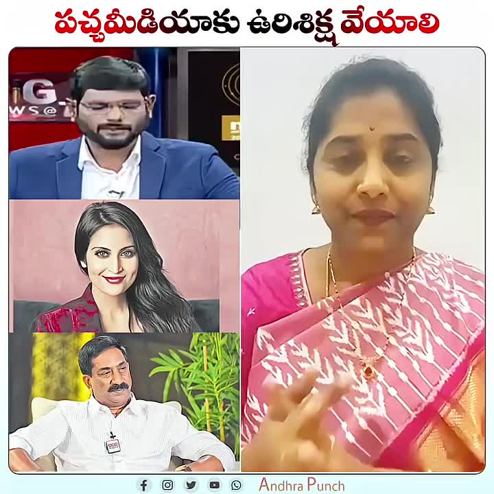 @karthik _komatireddy