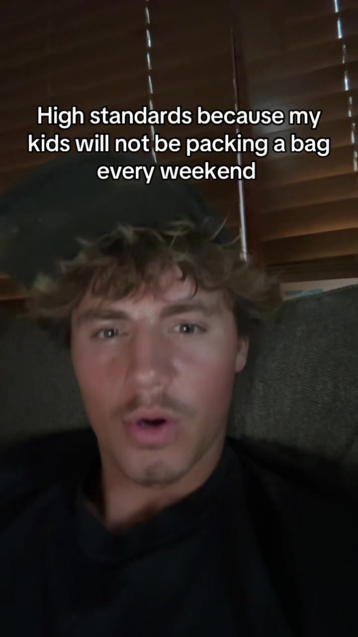 @Erik Brummel