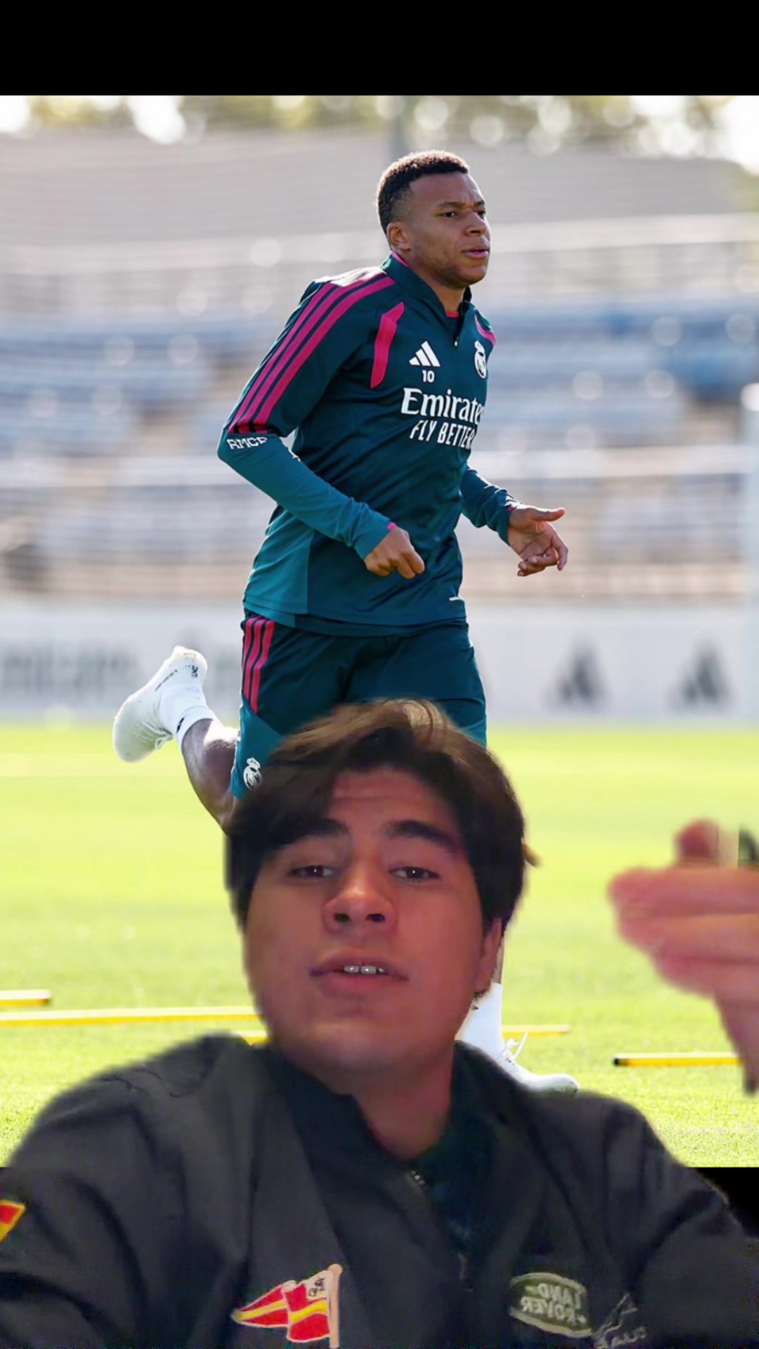 @Soyguazo