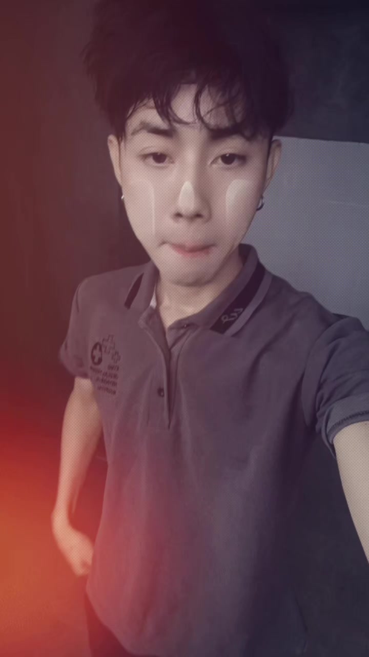@Țĥū Řêìñ £in🇹🇭🥰🇰🇷