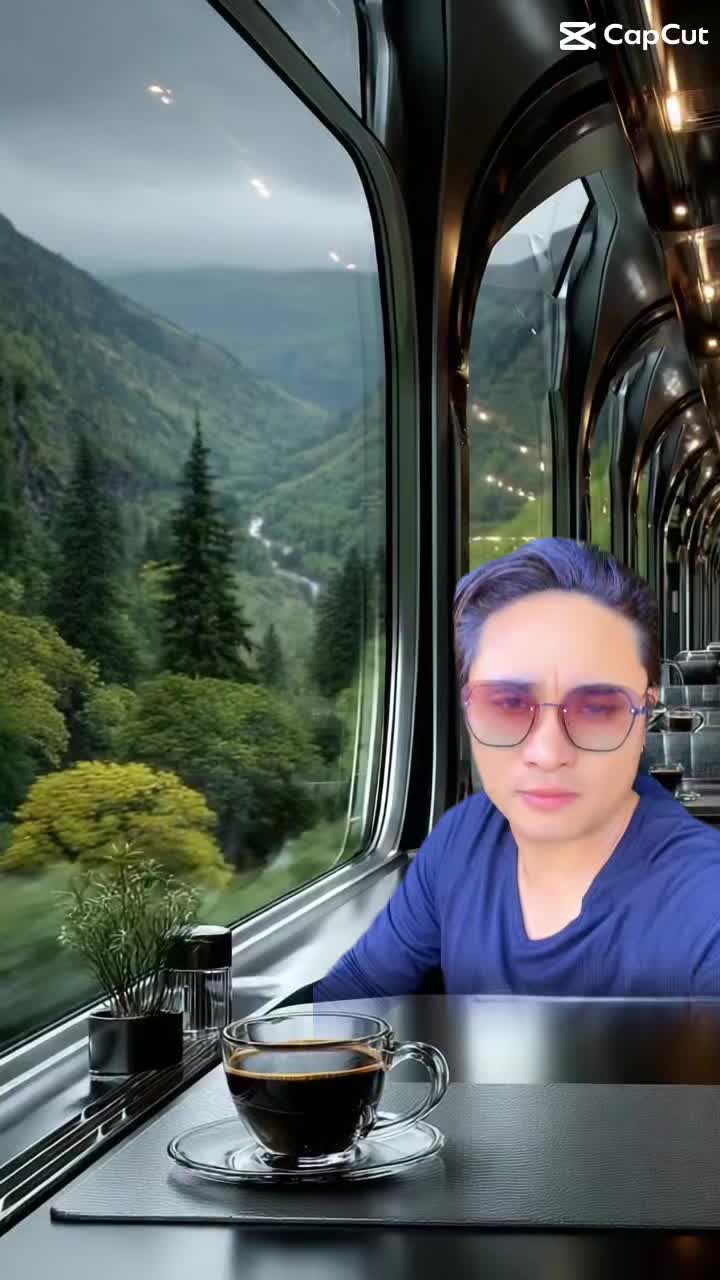 @sweetest_actor
