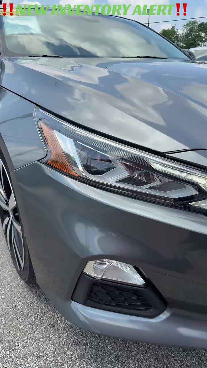 @MannyGMotors