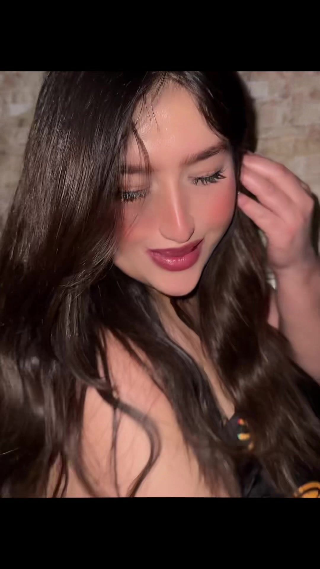 @Shay🧸🇩🇿