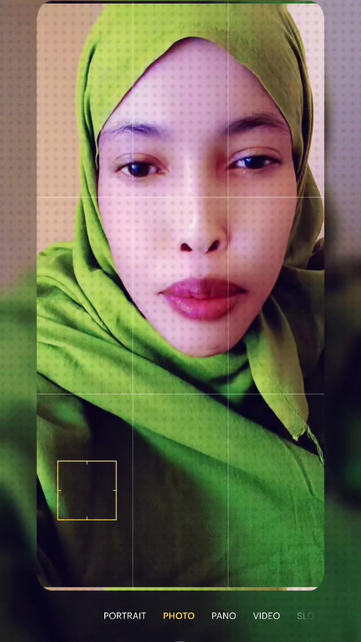 @aamiiro💋🐐🔐🔥♥️