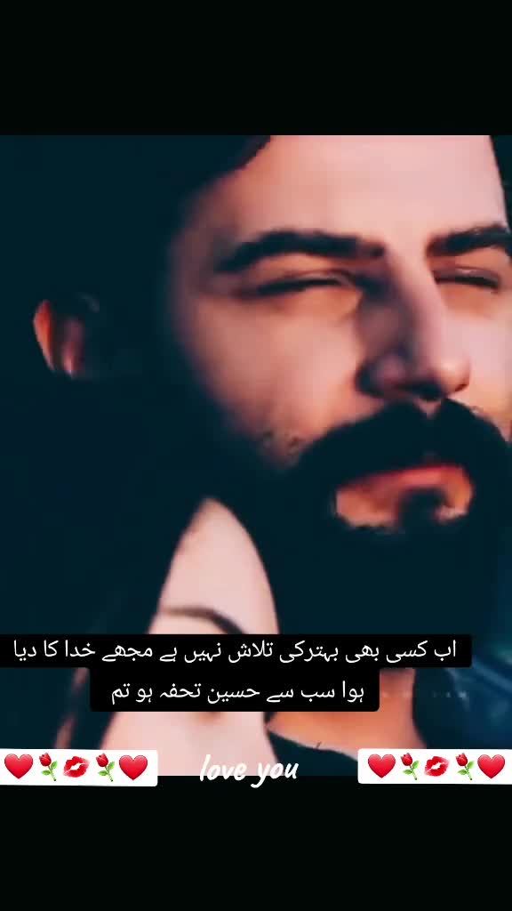 @❤ N lips ❤