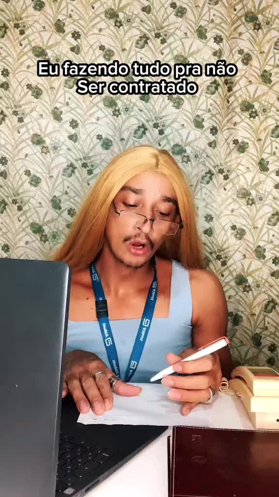 @Ocacmarley