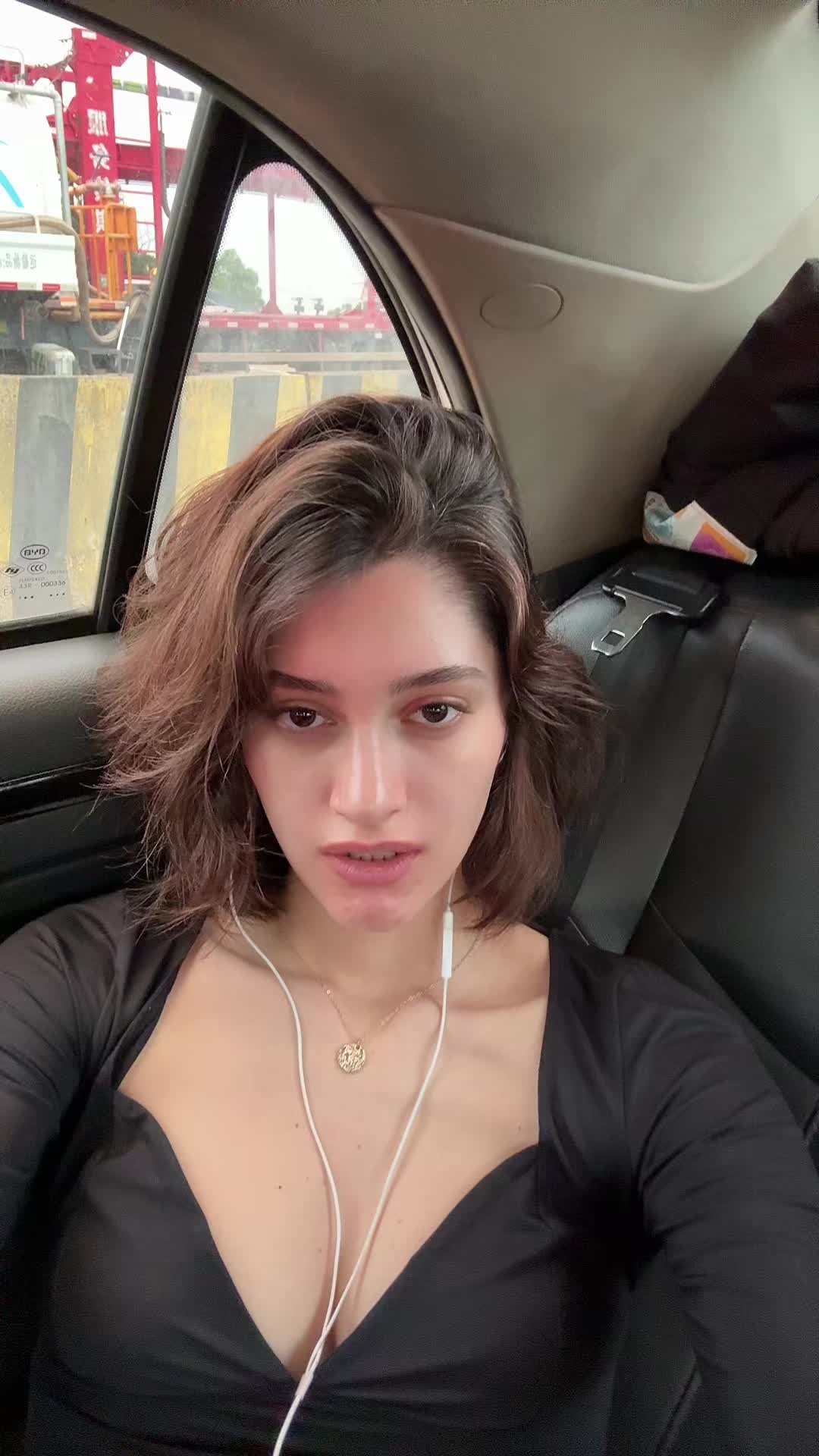@Mariam Kikvilashvili