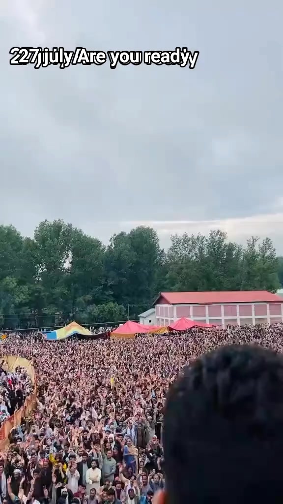 @Ehsan Kashmiri⚔️🥷