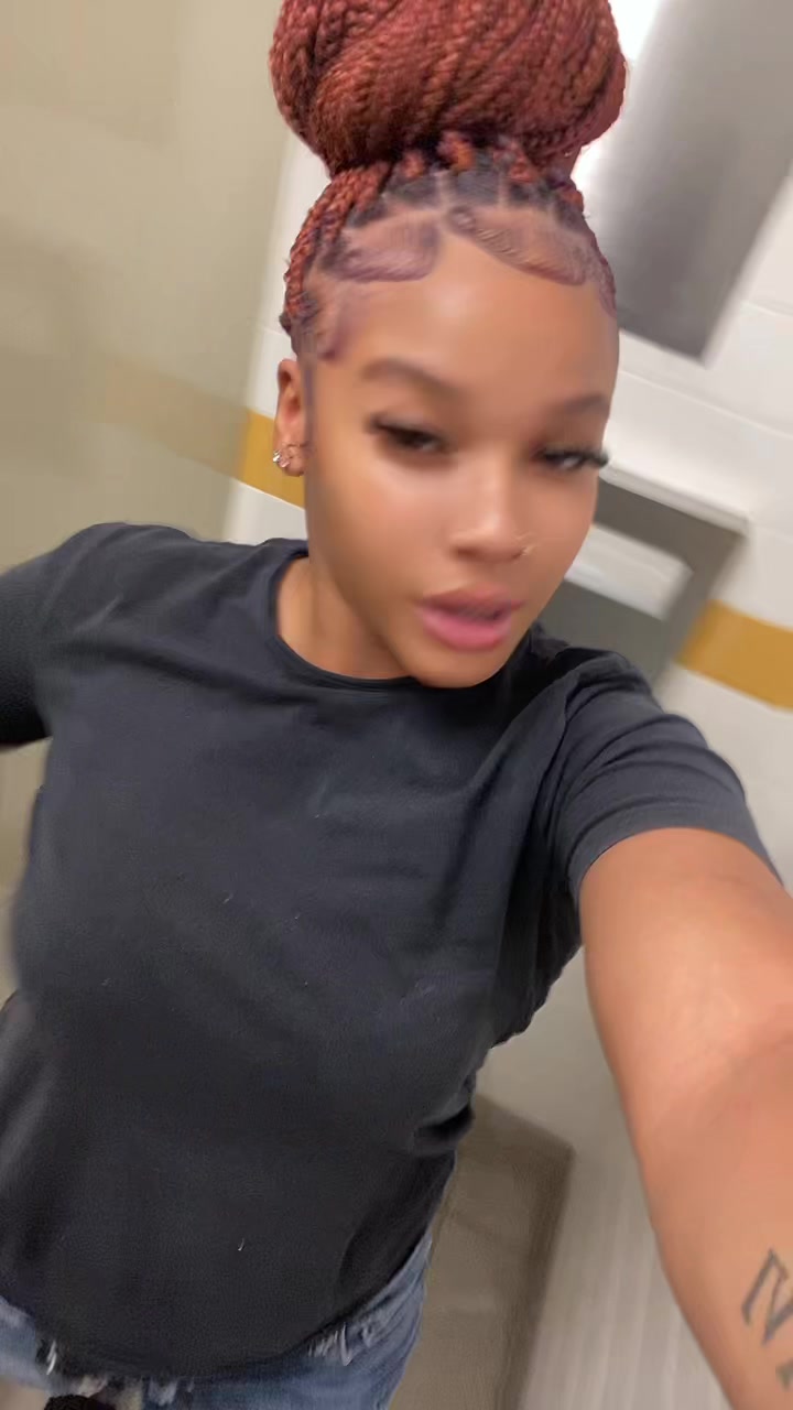 @Jaylaaa♡💋