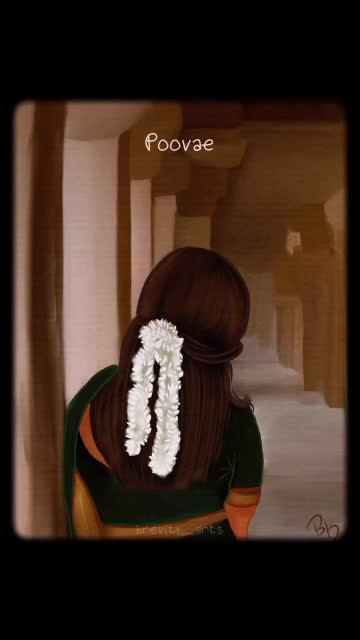 @💞Yamunadevi Jayabalan💞