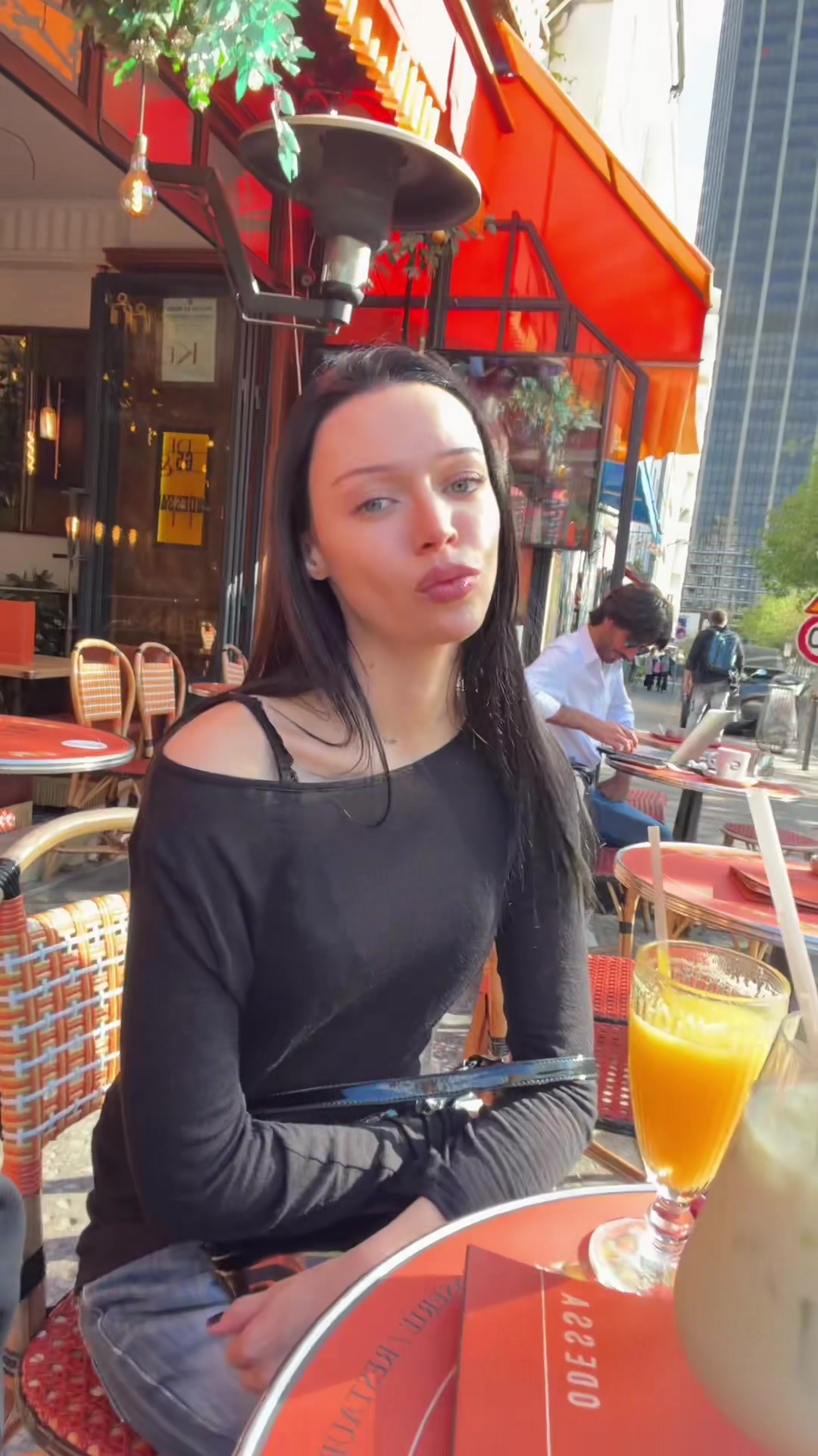 @yes.kameron
