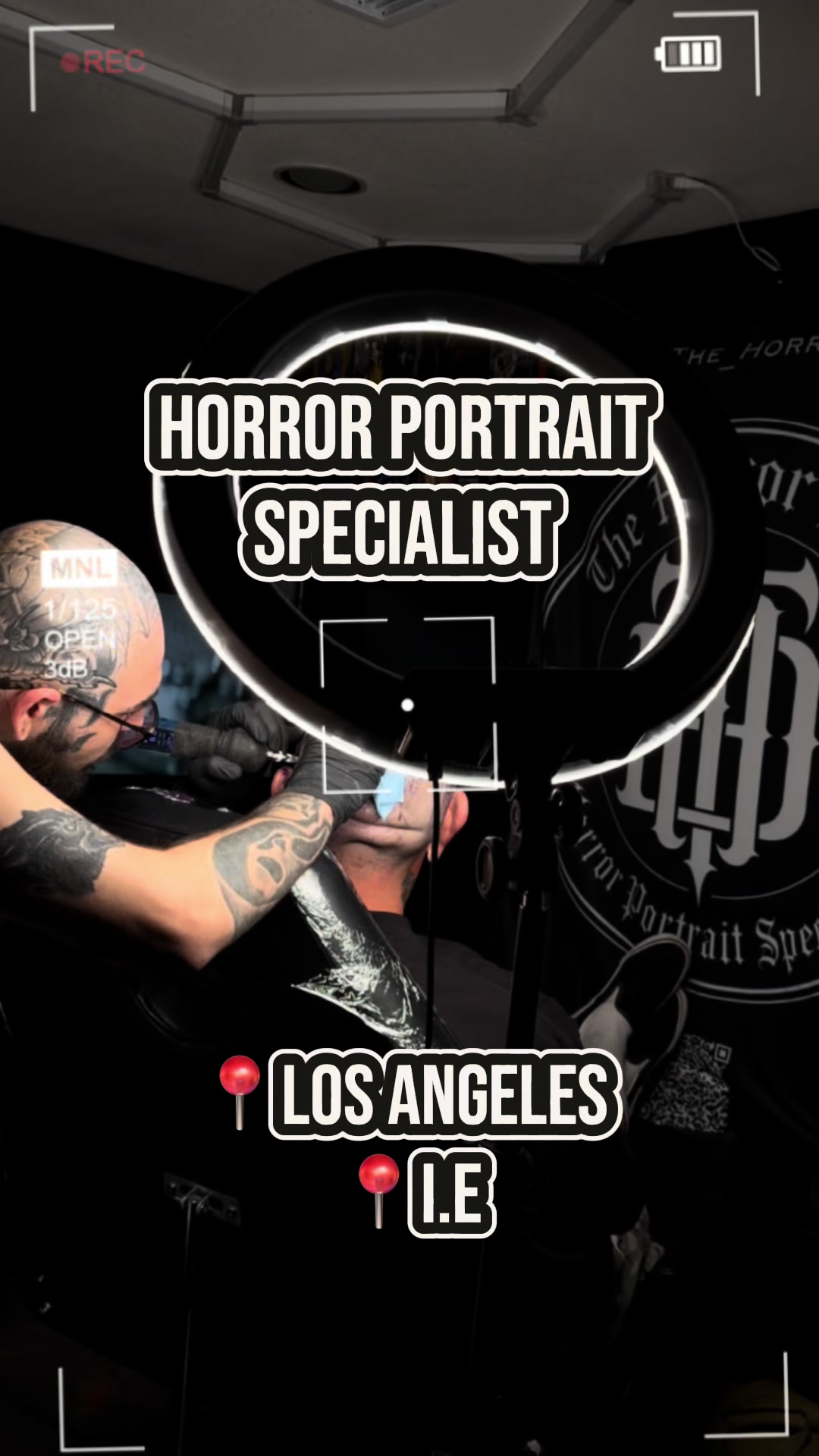 @thehorrordude