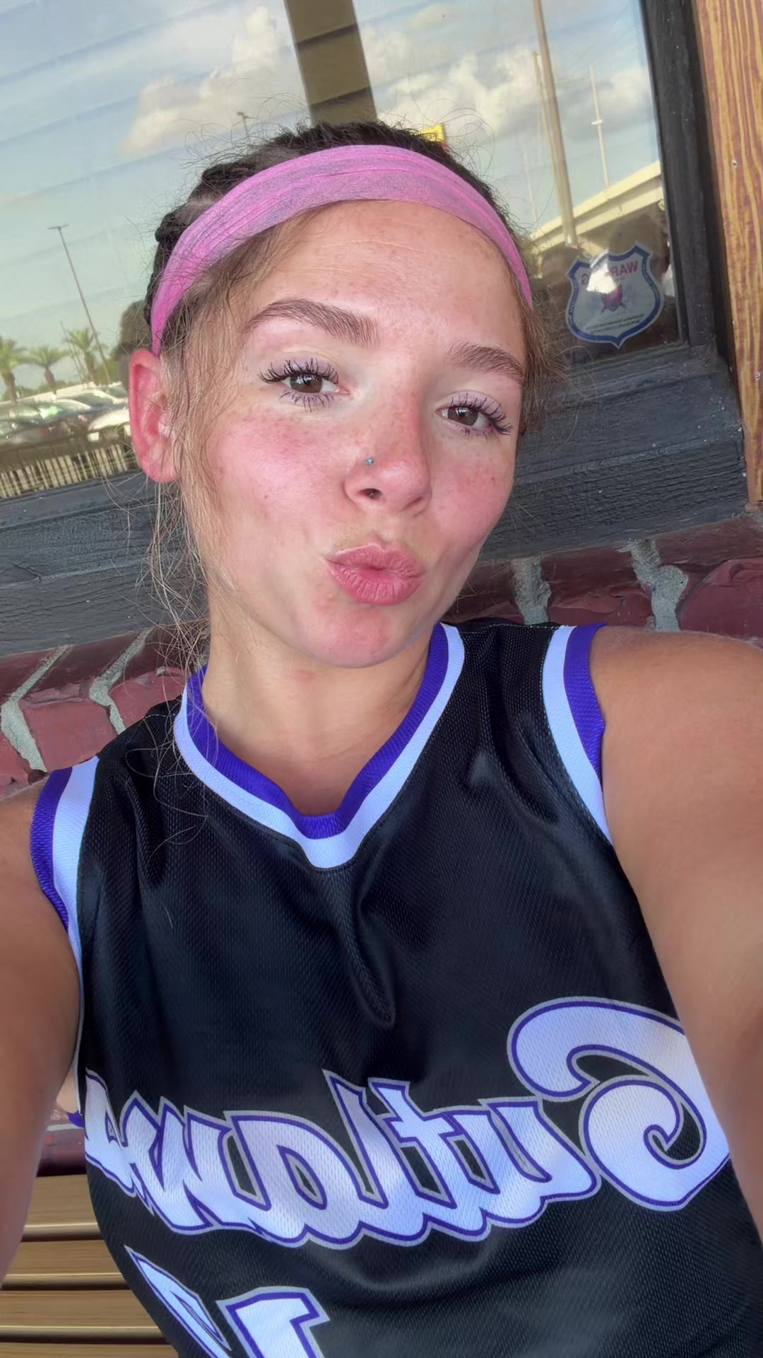@shytayla
