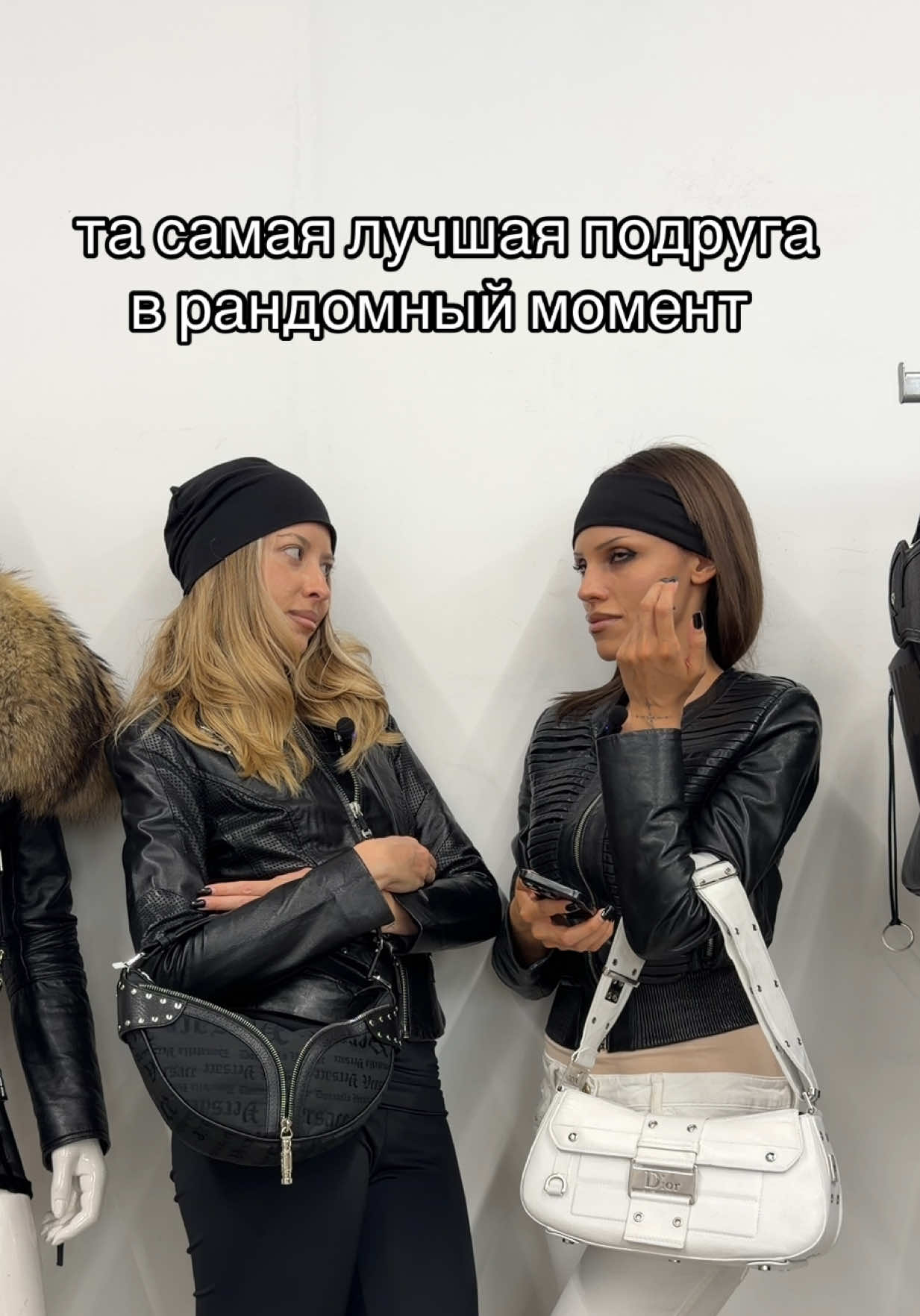 @Аллочка |тгк allangel