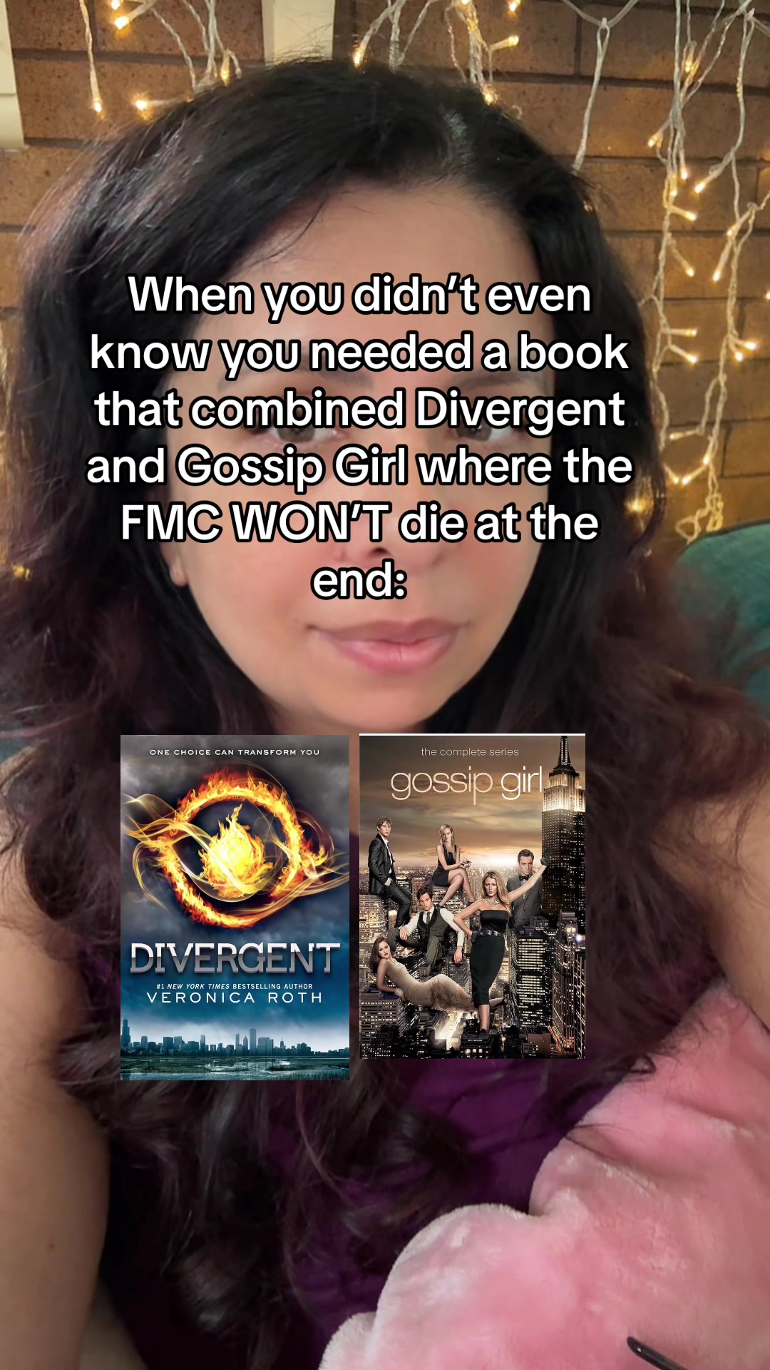 @Author Nisha J Tuli