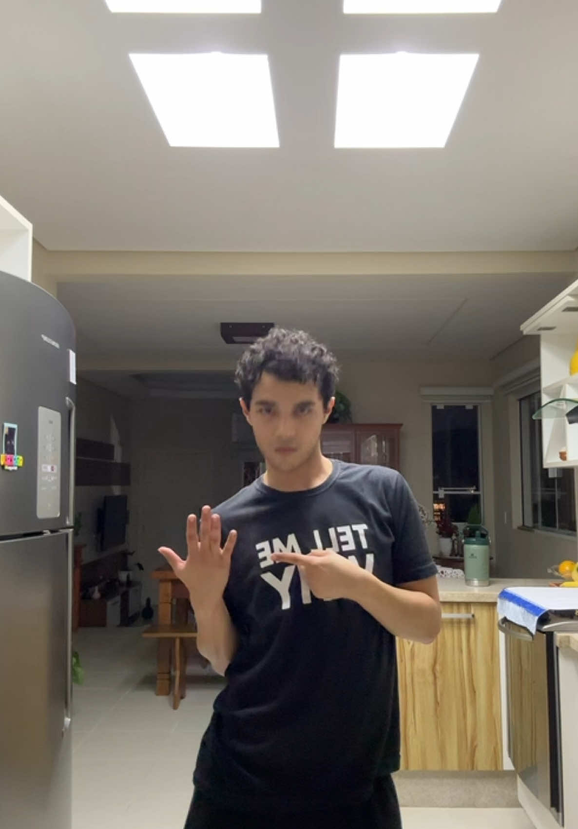 @javelino