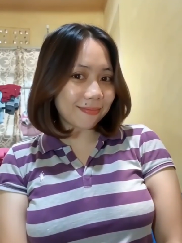 @Khaerul Lina