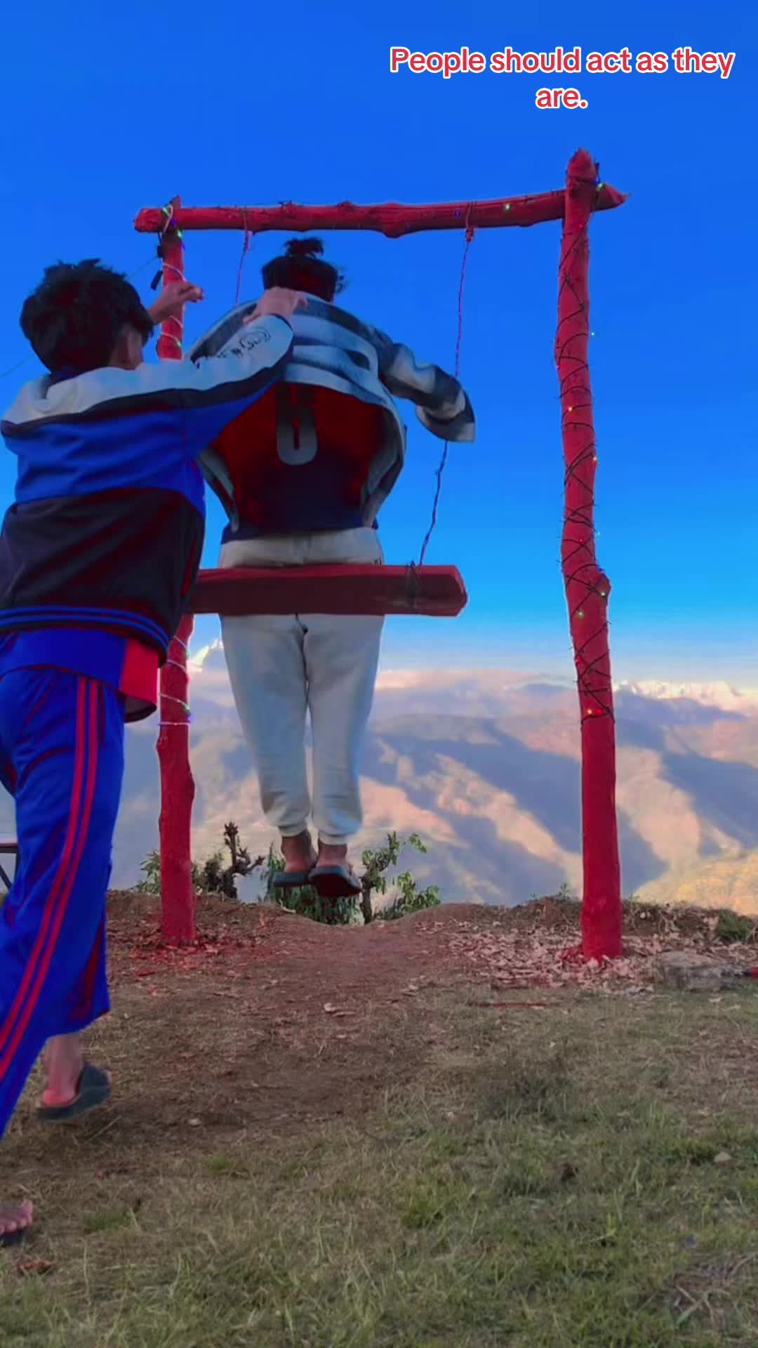 @bharat khadka🇳🇵