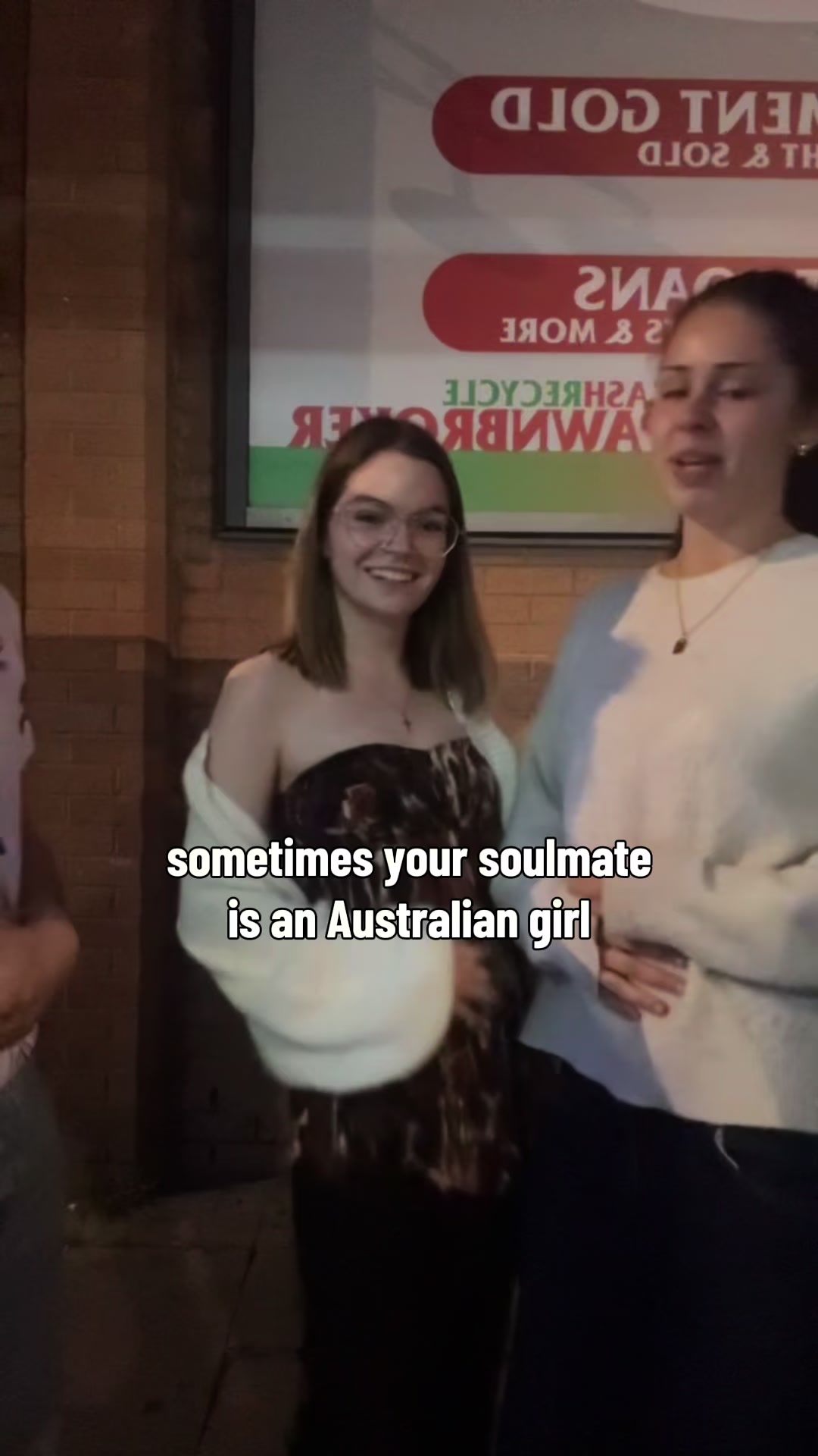@abbey