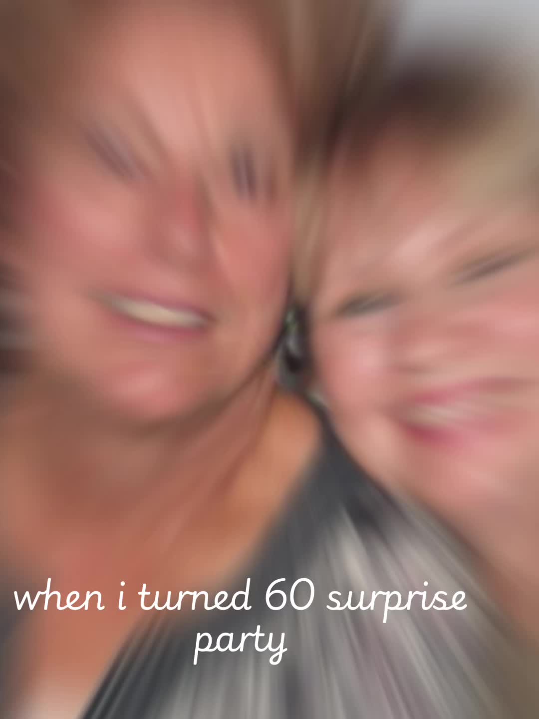 @susansessa