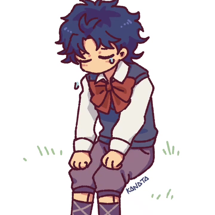 @✮⭐୨𝐉𝐮𝐬𝐭 𝐉𝒪𝑱𝒪ৎ🫐✭