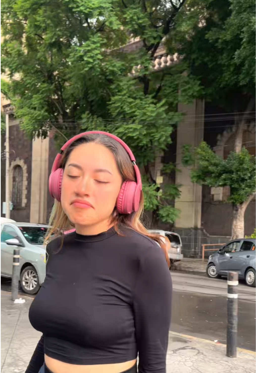 @abi_xicali